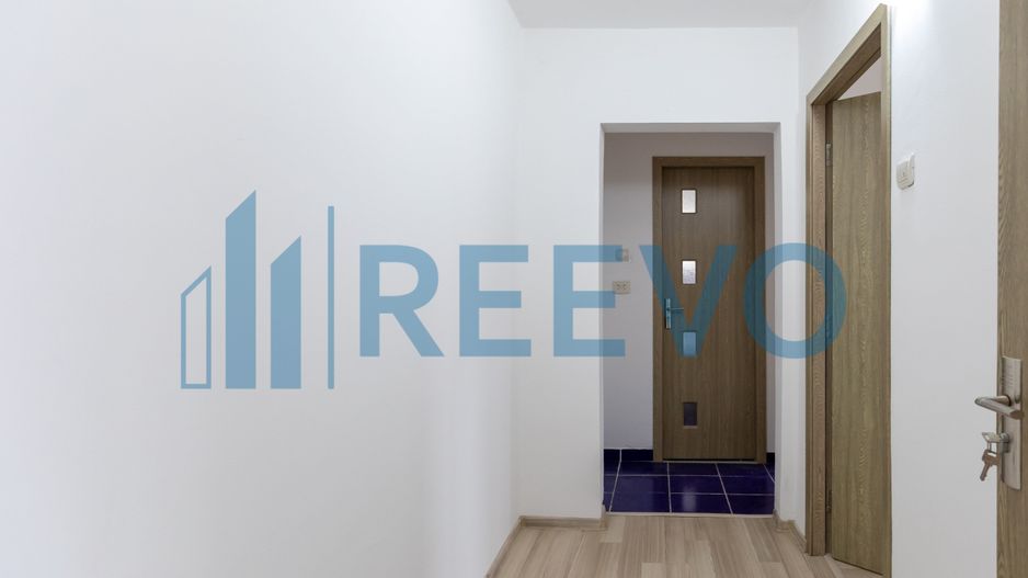 Apartament 3 camere semidecomandat – Str. Pictor Theodor Aman nr. 8 Comision 0% - Poză 10