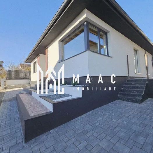 Casa individuala | 120 MPU | Sura Mare - Poză 2