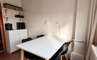 2 Camere la 5 minute distanta de Metrou Crangasi - Poză 1