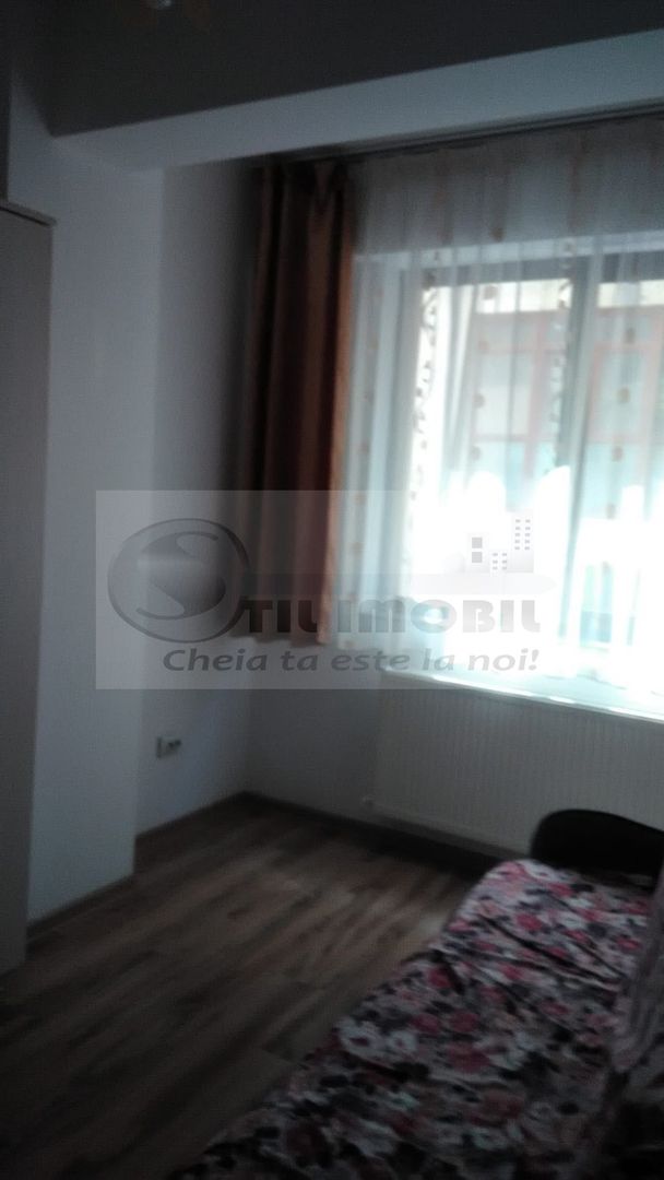 Apartament 2 camere Baza 3 - 370 EURO - Poză 6