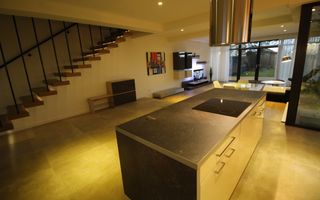 Casa de inchiriat - Poză 12