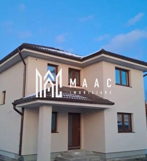 Casă individuală I 5 camere I 120mpu I Curte I Șura Mică - Poză 2