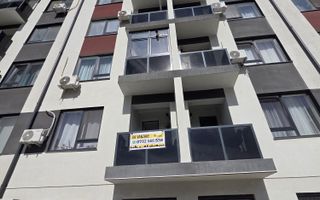 Garsoniera disponibila imediat boxa inclusa in pret - Poză 1