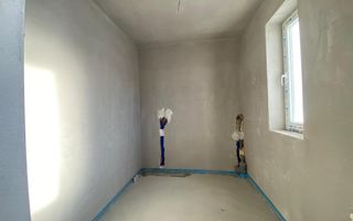 Casa Individuala | Curte 617MP | Cisnadie - Poză 15