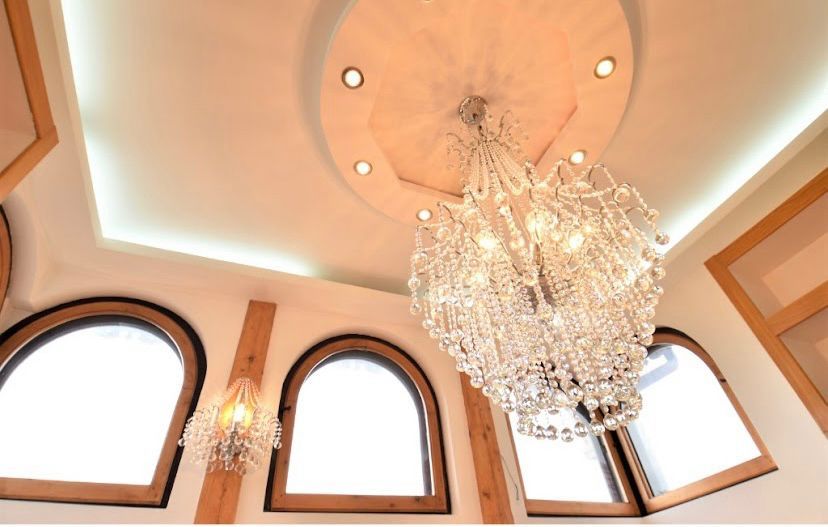 Arcul de Triumf | 3 Camere | Mansarda | Pet friendly - Poză 5