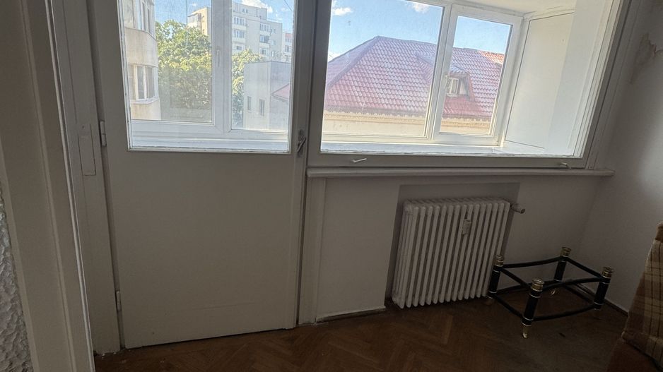 Apartament Ultracentral | Calea Moșilor - Doua  camere - - Poză 17