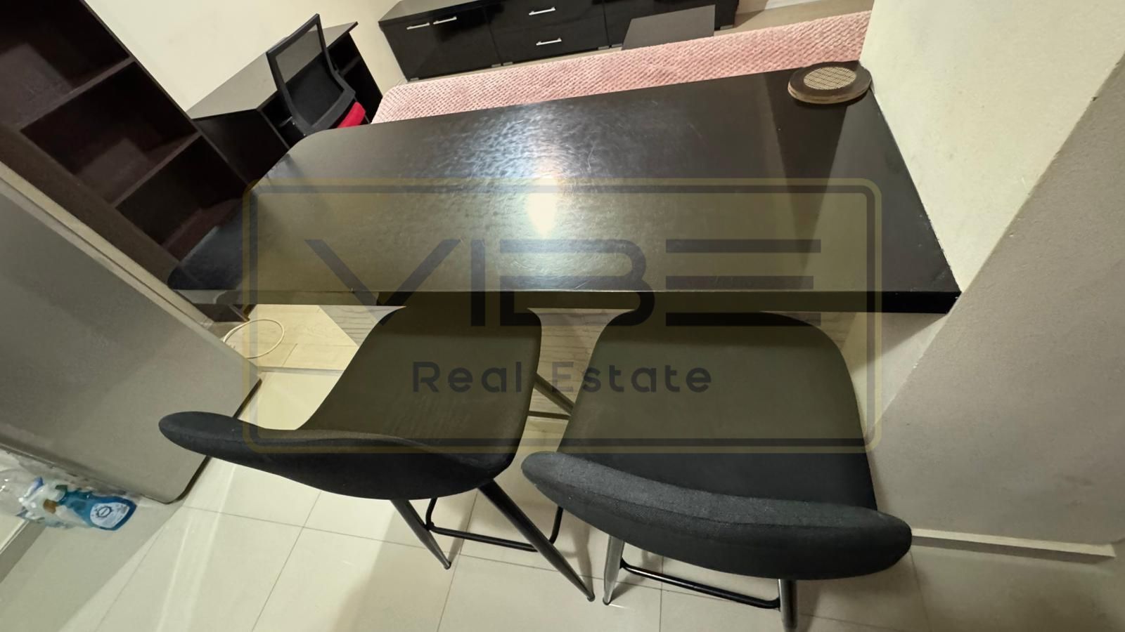 Apartament 2 camere open-space Podu Ros - Poză 13