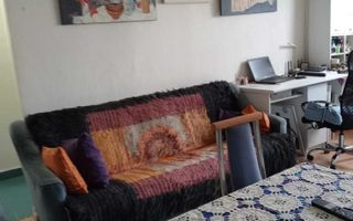 3 camere, 2 băi, garaj inclus – Regele Mihai I - Poză 5