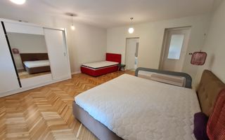 Casa solida în zona Bogdanestilor - Poză 4