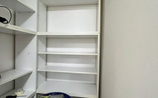 AP. 3 CAMERE TITAN,LOC DE PARCARE, 93.59 MP UTILI,MODERN , COMISION 0% - Poză 8