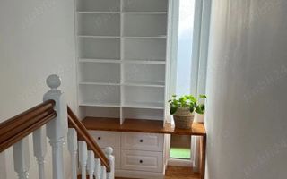 3 camere Dumbravita la casa insiruita - Poză 6