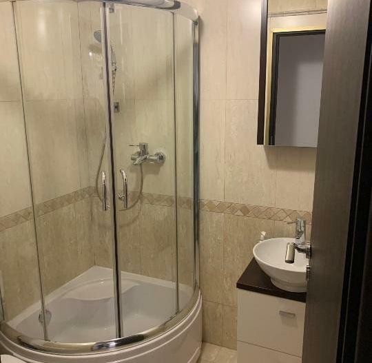 Primaverii 4 Camere || Piata Charles de Gaulle || Aviatorilor || Dorobanti 120Mp - Poză 9