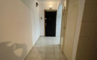 Apartament 1 camera ,etajul 1 -zona Aradului - Poză 14