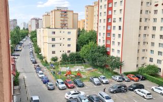 Închiriere 3 Camere Zona ITC - Poză 4