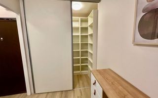 VANZARE GARSONIERA STUDIO DACIA PIATA SPANIEI 37MP CENTRALA PROPRIE - Poză 7