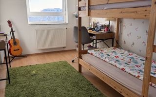 Apartament 3 camere de vânzare | Sibiu, Mihai Viteazul | Avantgarden - Poză 6