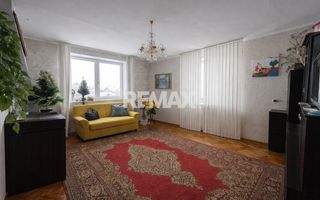 Casă de vânzare, 8 ari, Botanica - Poză 11