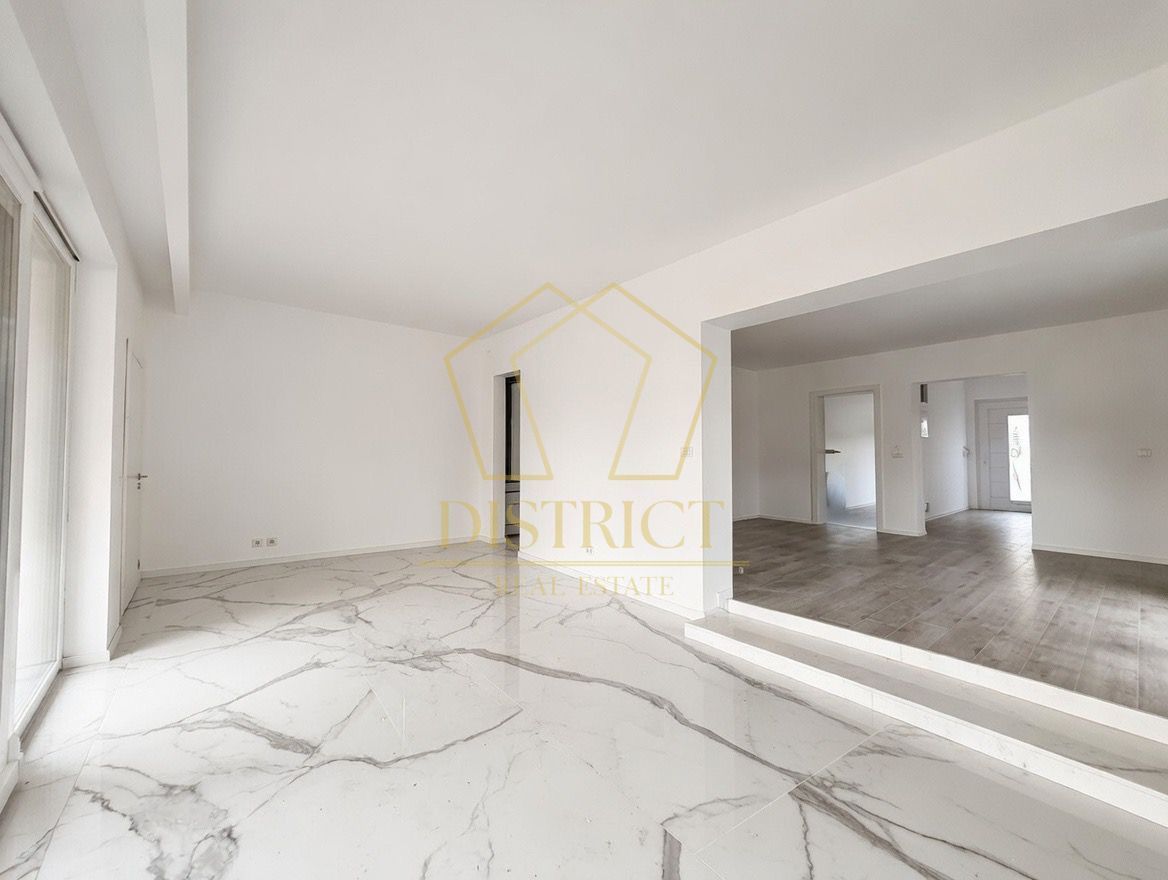 Duplex modern cu 4 camere, eficent energetic | Braytim - Poză 2