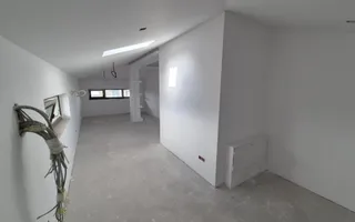 Casa visurilor la vanzare - Poză 35