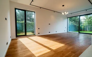 UPnorth™ | VILA 5 CAMERE | LUX CONFORT SI EFICIENTA ENERGETICA | CORBEANCA - Poză 67