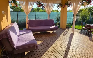 Casa 4 camere Grădiștea - IF | 1000 mp teren | 222.000€ - 0 COMISION! - Poză 12