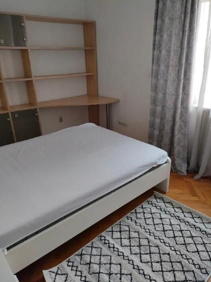 Apartament 3 camere | Piața Unirii – Curtea - Poză 5