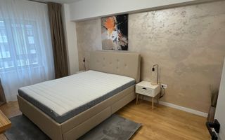 Apartament 2 camere Pacurari - 550 euro - Poză 11