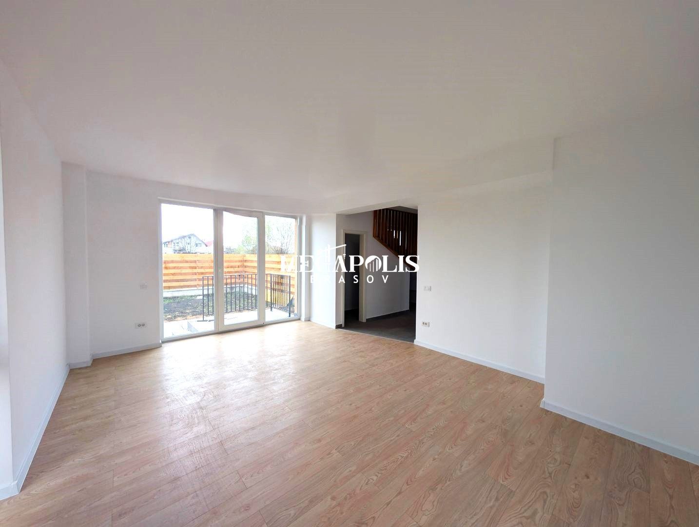 Duplex Stupini Brasov - Poză 11