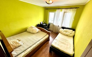 3 Camere Podu Roș – Mobilat și Utilat (Gata de Mutare) - Poză 8