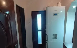 Comision 0% Apartament 2 camere semidecomandat - Zona Constantin Brancoveanu - Poză 15