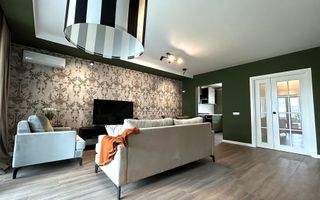 Vila Cosmopolis I complet renovata I Premium I Mansarda amenajata - Poză 3