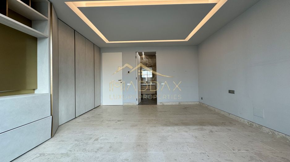 Resedinta de lux / * Kiseleff* - Poză 24