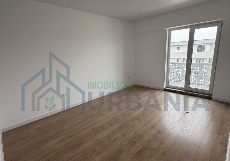 Apartament 2 camere de vanzare, Contemporan Residence, Pacurari, Iasi - Poză 3