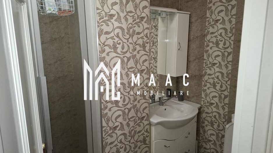 Apartament 3 camere | 70MPU | Etaj 1 | Ultracentral - Poză 5