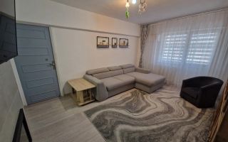 Apartament 3 camere | 63 MP | 2 Balcoane | Turnisor - Poză 3