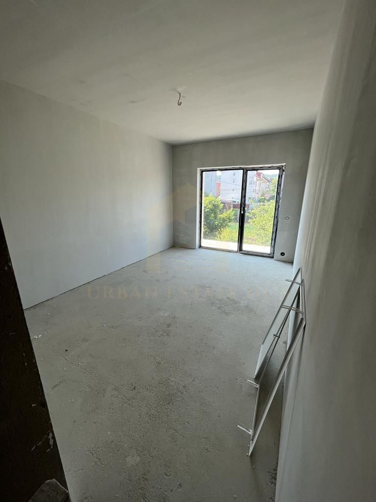 Vanzare Duplex, 150 mp, teren 215, garaj, zona Stadion - Poză 8