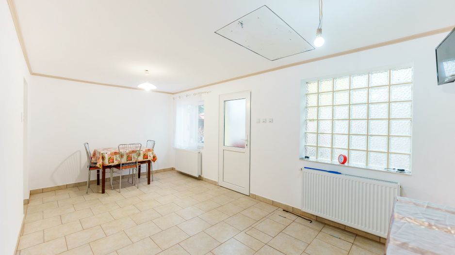 Casă 4 camere în Aradul Nou - Poză 7