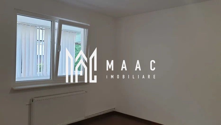 Apartament 2 camere | Balcon 13 mp | Dioda - Poză 2