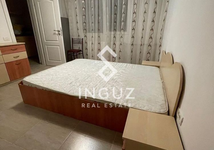 Garsonieră de închiriat | Strada Luntrei – Obor | Sector 2 - Poză 2