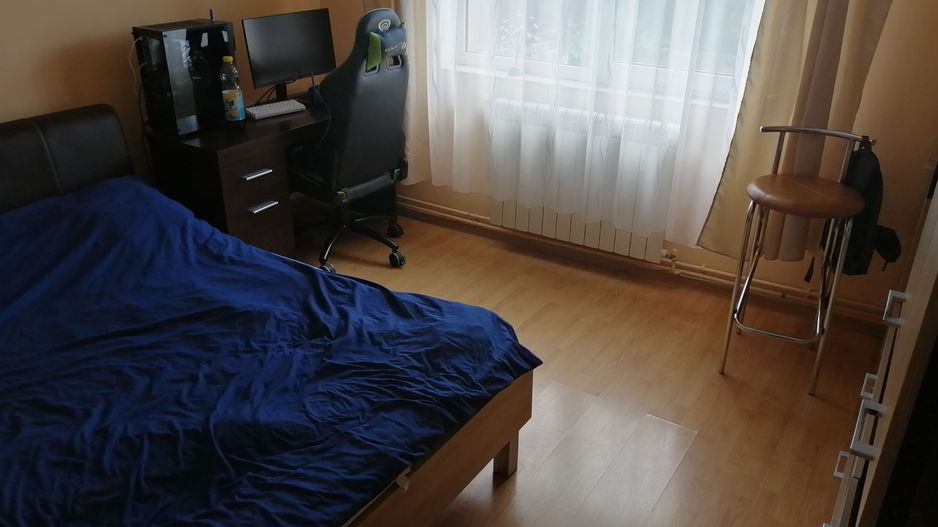 Vanzare Case in imprejurimi - Poză 4