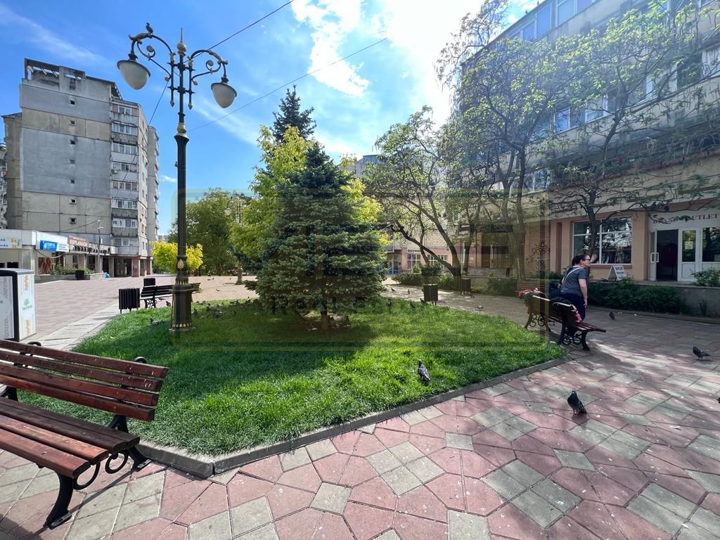 Apartament 2 camere ONE Residence - Esplanada Oancea - Poză 28