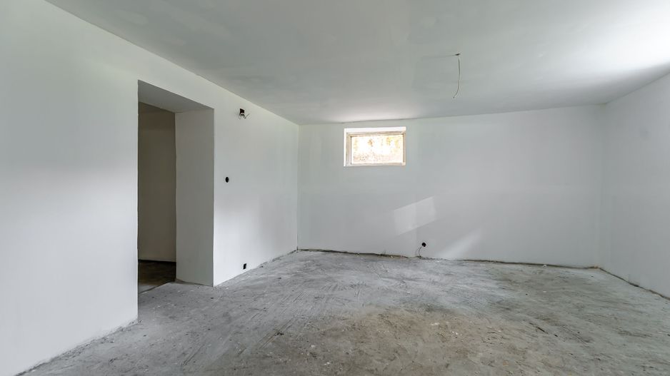 Casă nefinalizată în centrul Aradului, strada M. Scaevola - Poză 10