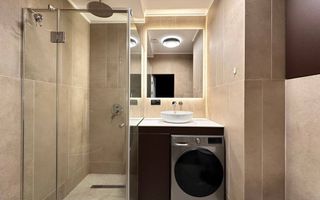 Vânzare, apartament, o cameră, str. Nicolae Milescu Spătarul, Ciocana - Poză 10