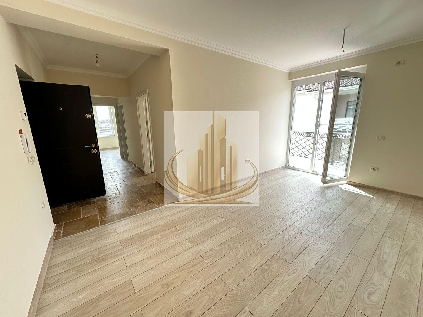 Apartament Ultra Premium | Încălzire în pardoseală | Etaj 3 - Poză 2