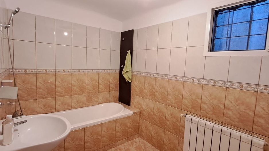 Dimitrie Cantemir, langa metrou Tineretului, 2 camere cu curte proprie - Poză 7