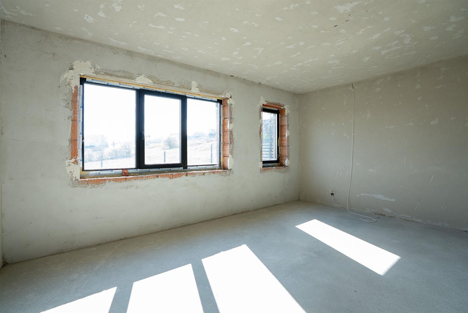 Casa zona Dealuri Oradea - Poză 2