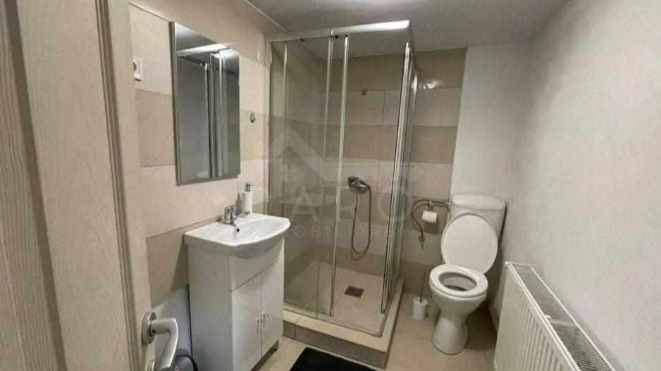 Vand sau schimb casa Campu Cetatii din caramida si lemn - Poză 8