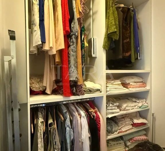 Apartament Ultracentral, confort sporit, Imobil Interbelic. - Poză 5