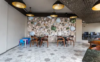 Vânzare, spațiu comercial, 1092mp, str. Mircea cel Bătrîn, Ciocana - Poză 17