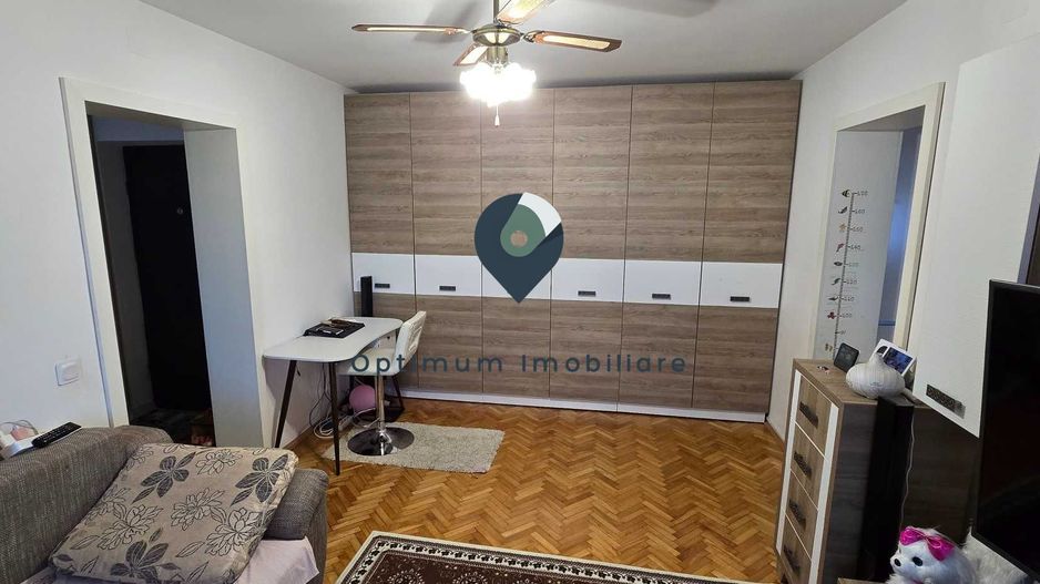 Apartament cu 3 camere , garaj , Manastur, zona Iuliu Hațieganu ! - Poză 4